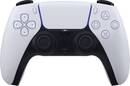 Bild 1 von Playstation DualSense Wireless-Controller Weiss (PS5)