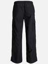 Bild 2 von Jack&Jones  JPSTBILL JJTYLER CARG Cargo Hose
                 
                                                        Schwarz