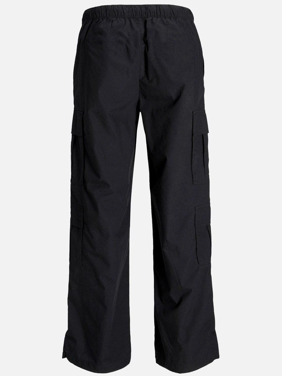 Bild 2 von Jack&Jones  JPSTBILL JJTYLER CARG Cargo Hose
                 
                                                        Schwarz