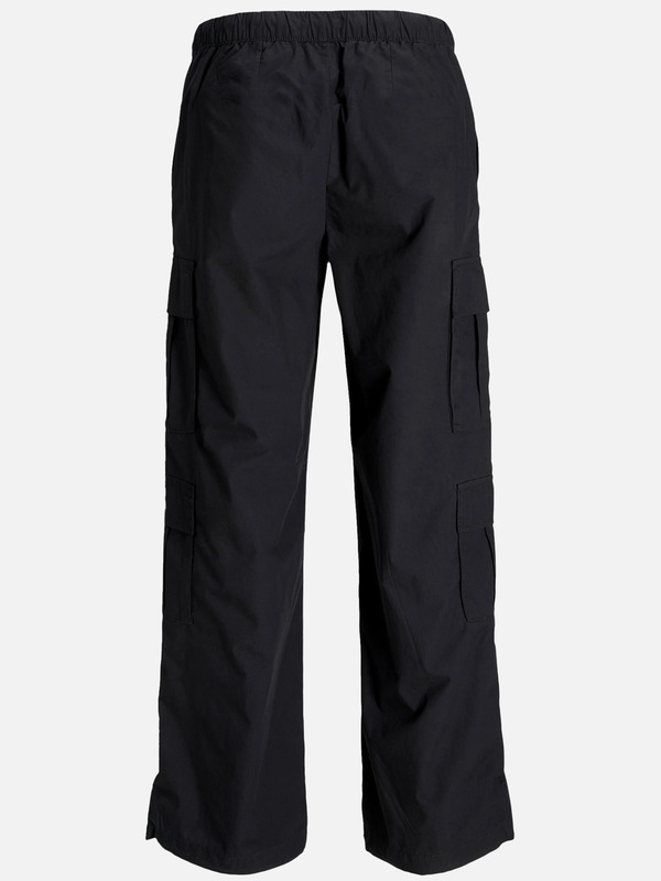Bild 2 von Jack&Jones  JPSTBILL JJTYLER CARG Cargo Hose
                 
                                                        Schwarz