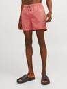 Bild 3 von Jack&Jones JPSTFIJI JJSWIM DOUBL
                 
                                                        Orange