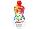 Bild 1 von Fleckenentfernungsgel 'Color' 800 ml
