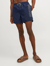 Bild 3 von Jack&Jones JPSTFIJI JJSWIM DOUBL
                 
                                                        Blau