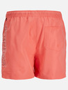 Bild 2 von Jack&Jones JPSTFIJI JJSWIM DOUBL
                 
                                                        Orange