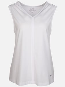 Damen Tanktop
                 
                                                        Weiß