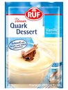 Bild 1 von Quark-Dessert 'Vanille' 55 g