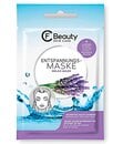 Bild 1 von CF Beauty Maske