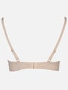 Bild 2 von Damen BH in Herzform
                 
                                                        Beige