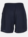 Bild 2 von Damen Shorts mit elastischem Bund
                 
                                                        Marine