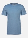 Bild 1 von Herren Shirt mit Brusttasche
                 
                                                        Blau