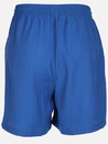 Bild 2 von Damen Shorts mit elastischem Bund
                 
                                                        Marine