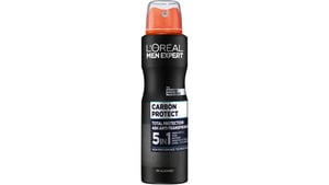 L'ORÉAL MEN EXPERT Deospray Carbon Ice