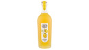 Bild 1 von CARISSIMA Limoncello