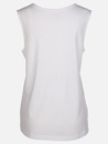 Bild 2 von Damen Tanktop
                 
                                                        Weiß