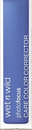 Bild 1 von wet n wild photofocus Care Color Corrector Blue, 3,3 ml