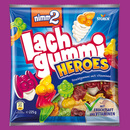 Bild 3 von Nimm2 Lachgummi Lachgummi