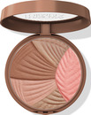 Bild 2 von Physicians Formula Butter Glow Bronzer + Blush, 8,2 g