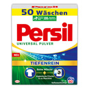 Bild 4 von Persil Waschmittel