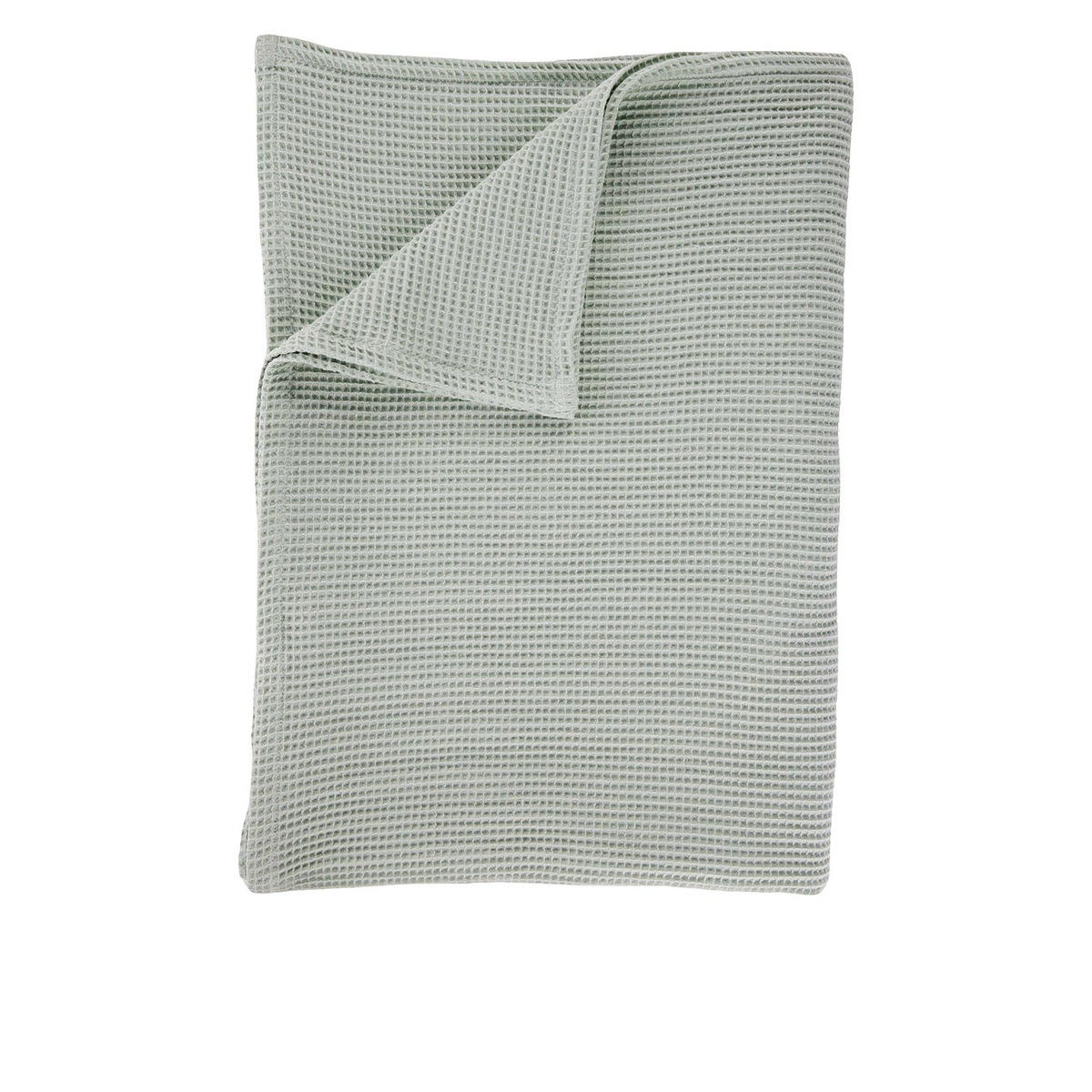 Bild 3 von NOVITESSE Sommer- bzw. Tagesdecke