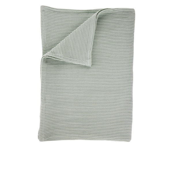 Bild 3 von NOVITESSE Sommer- bzw. Tagesdecke