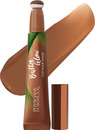 Bild 2 von Physicians Formula Butter Glow Contour Wand - Medium/ Deep, 12 ml