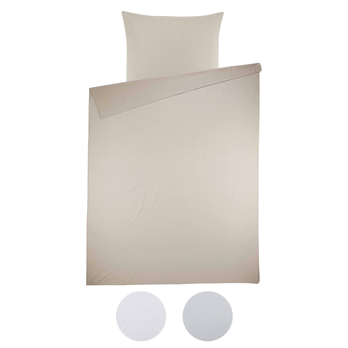 Bild 1 von NOVITESSE Edel-Linon-Sommerset