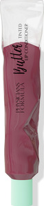 Physicians Formula Butter Lip Tinted Conditioner - Brazilian Berry, 7,9 ml