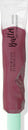 Bild 1 von Physicians Formula Butter Lip Tinted Conditioner - Brazilian Berry, 7,9 ml