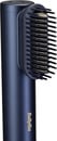 Bild 3 von BaByliss Air Wand Heißluftstyler AS6550E