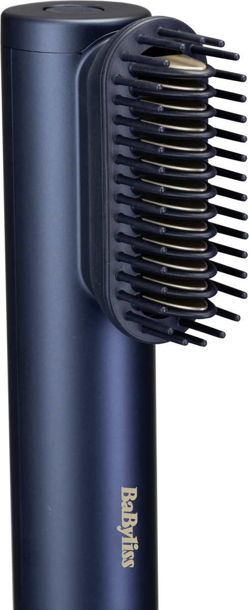 Bild 3 von BaByliss Air Wand Heißluftstyler AS6550E