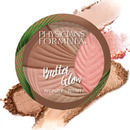 Bild 3 von Physicians Formula Butter Glow Bronzer + Blush, 8,2 g