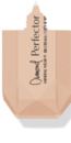 Bild 2 von Physicians Formula Mineral Wear Diamond Perfector BB Cream - Medium to Tan, 37 ml