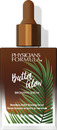 Bild 1 von Physicians Formula Butter Glow Bronzing Serum, 31 ml