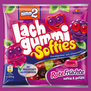 Bild 2 von Nimm2 Lachgummi Lachgummi