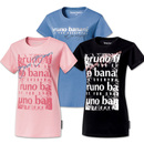 Bild 1 von Bruno Banani T-Shirt