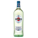 Bild 1 von Martini Bianco