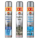 Bild 2 von Carfit Professional XXL-Kfz-Profi-Spray
