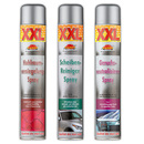 Bild 3 von Carfit Professional XXL-Kfz-Profi-Spray