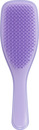 Bild 2 von Tangle® Teezer The Ultimate Detangler Purple Passion