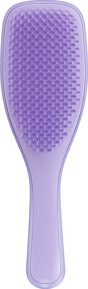 Bild 2 von Tangle® Teezer The Ultimate Detangler Purple Passion