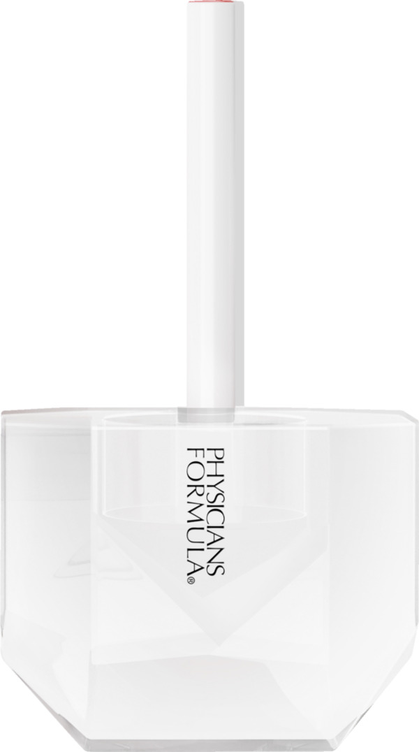 Bild 2 von Physicians Formula Mineral Wear Diamond Filler - Radiant Pink, 7,8 ml