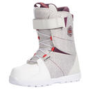 Bild 1 von Snowboard Boots Maoke 300 Fast Lock 2Z Damen grau