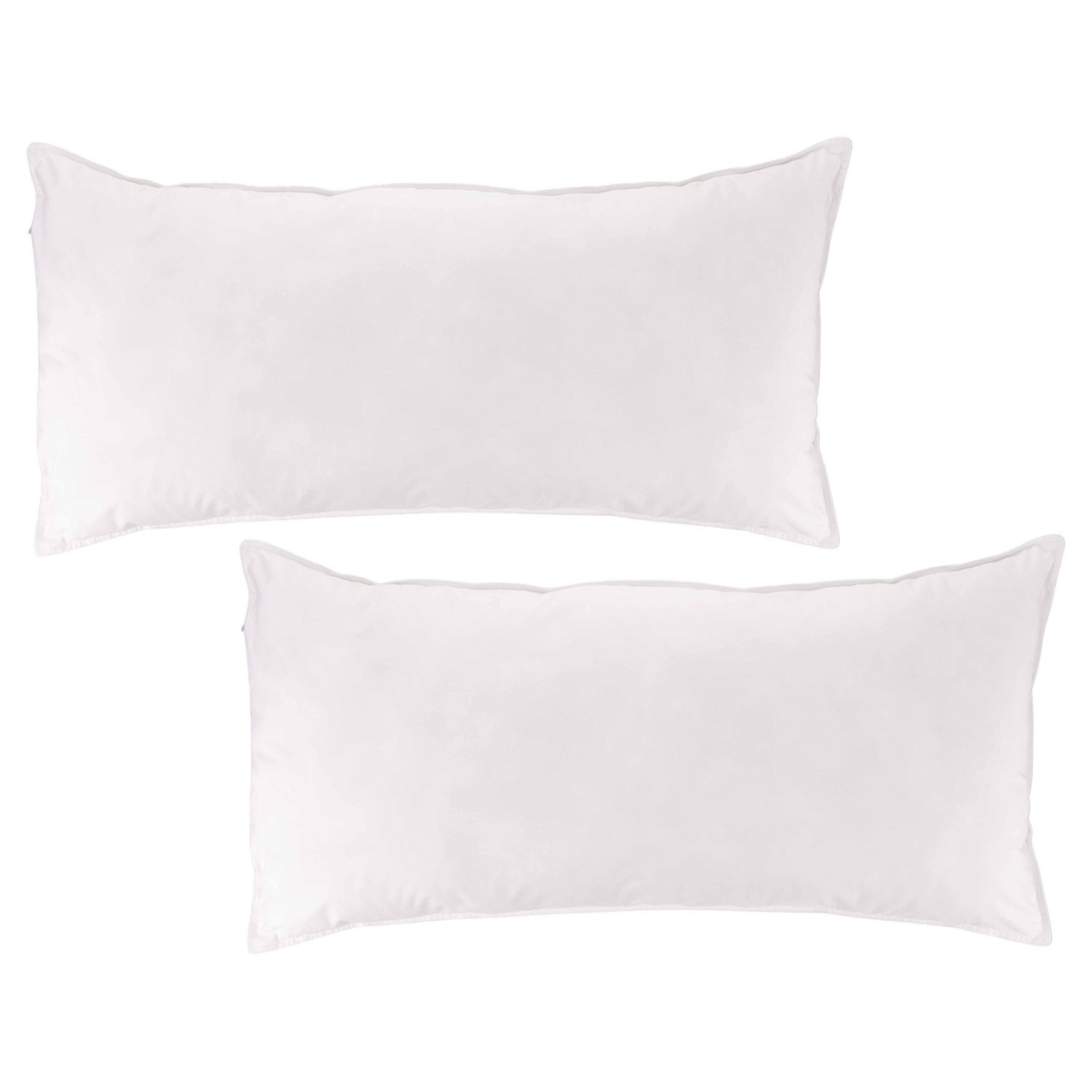 Bild 1 von NOVITESSE Softtouch-Kopfkissen