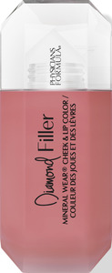 Physicians Formula Mineral Wear Diamond Filler - Radiant Pink, 7,8 ml