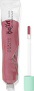 Bild 2 von Physicians Formula Butter Lip Tinted Conditioner - Pink Paradise, 7,9 ml