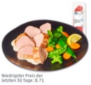 Bild 1 von MÜHLENHOF Frisches Schweine-Filet