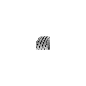 Michelin Pilot Sport PS2 225/45 ZR17 (94Y) XL N3