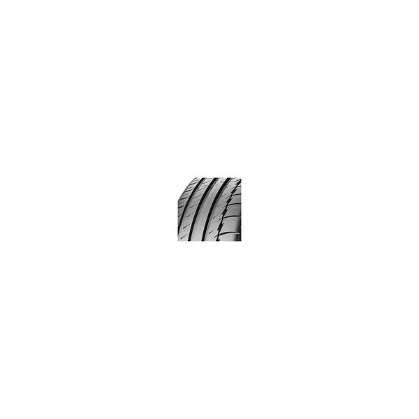 Bild 1 von Michelin Pilot Sport PS2 225/45 ZR17 (94Y) XL N3