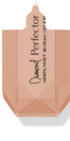 Bild 2 von Physicians Formula Mineral Wear Diamond Perfector BB Cream - Tan to Deep, 37 ml