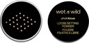 Bild 2 von wet n wild photofocus Loose Setting Powder Banana, 20 g